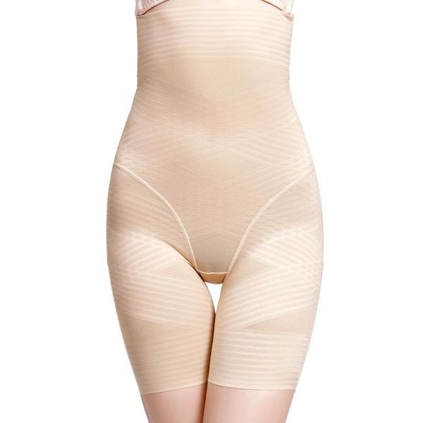 women waist trainer body shaping panties hip push up bulift tummy control briefs female slimming shapers shapewear women's, Black;white
women waist trainer body shaping panties hip push up bulift tummy control briefs female slimming shapers shapewear women's, Black;white