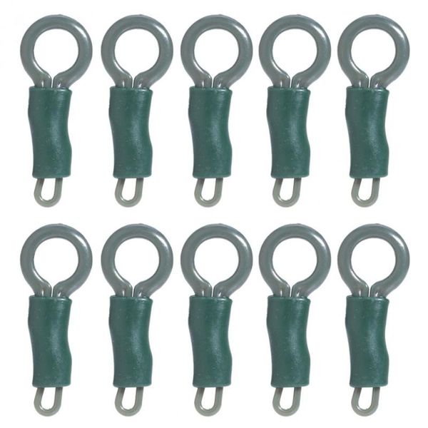 set durable fishing back lead clips professional carp tackle tools clip terminal accessories
set durable fishing back lead clips professional carp tackle tools clip terminal accessories
