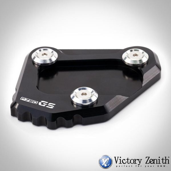 other motorcycle parts for f 750 gs f750gs 2021 not lowered fashion cnc foot support side stand tripod kickstand pad enlarger
other motorcycle parts for f 750 gs f750gs 2021 not lowered fashion cnc foot support side stand tripod kickstand pad enlarger