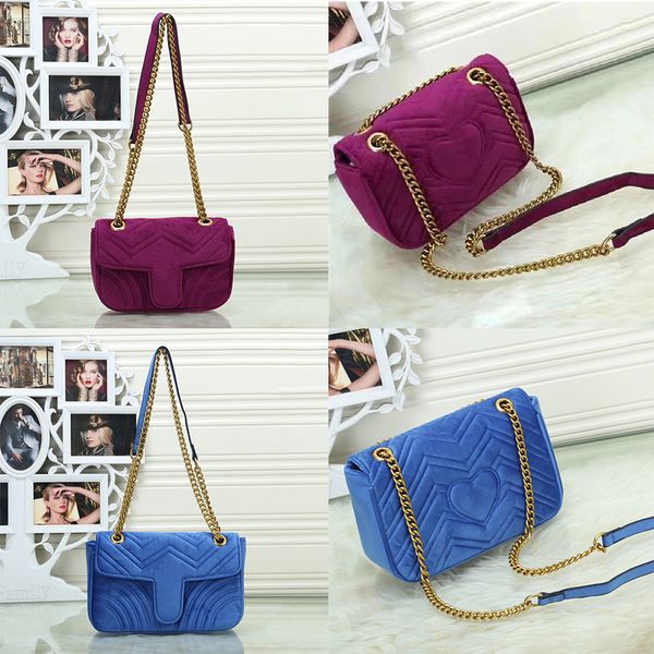 luxury suede bags women cross body designers handbag shoulder classic genuine leather heart style gold chain tote messenger handbags 04
luxury suede bags women cross body designers handbag shoulder classic genuine leather heart style gold chain tote messenger handbags 04