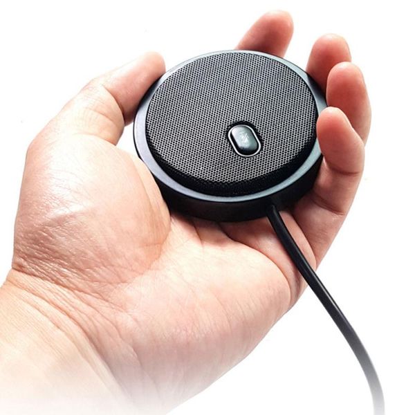 omni-directional condenser microphone for meeting business conference computer lapvoice direct pickup microphones
omni-directional condenser microphone for meeting business conference computer lapvoice direct pickup microphones
