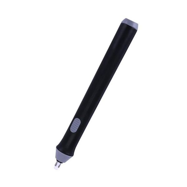 clothing & wardrobe storage electric eraser kit automatic pencil with 22pcs additional replaceable rubbers xqmg household merchandises clean
clothing & wardrobe storage electric eraser kit automatic pencil with 22pcs additional replaceable rubbers xqmg household merchandises clean