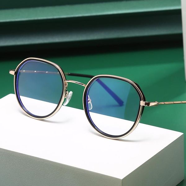sunglasses metal mirror frame quick blue hand glasses mobile phone goggles anti kwai glasses, ladies, White;black
sunglasses metal mirror frame quick blue hand glasses mobile phone goggles anti kwai glasses, ladies, White;black