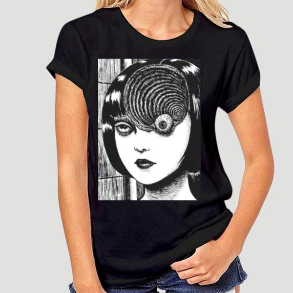 men's t-shirts harajuku man manga junji ito t shirts shintaro kago girl shirt short-sleeved aesthetic japanese anime shirt-0377a, White;black
men's t-shirts harajuku man manga junji ito t shirts shintaro kago girl shirt short-sleeved aesthetic japanese anime shirt-0377a, White;black