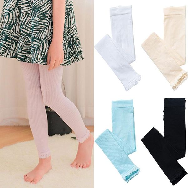 trousers kids girls elasticity breathable mesh pants solid color 3-8 years summer ballet, Blue
trousers kids girls elasticity breathable mesh pants solid color 3-8 years summer ballet, Blue
