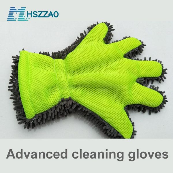 pcs ultra-luxury microfiber car wash gloves cleaning tool home use multi-function brush detailing glove
pcs ultra-luxury microfiber car wash gloves cleaning tool home use multi-function brush detailing glove