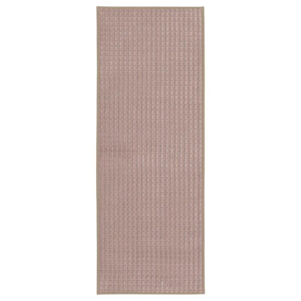 45x120cm kitchen rug carpets
45x120cm kitchen rug carpets