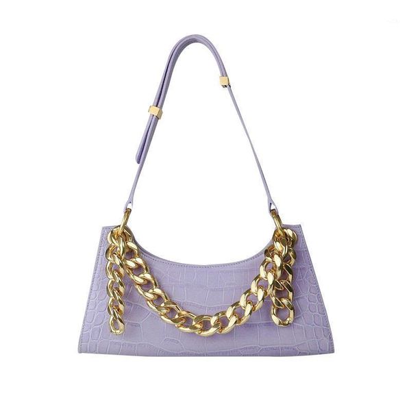evening bags retro thick chain crocodile ins french bag underarm shoulder female 2021 spring and summer personality handbag1
evening bags retro thick chain crocodile ins french bag underarm shoulder female 2021 spring and summer personality handbag1