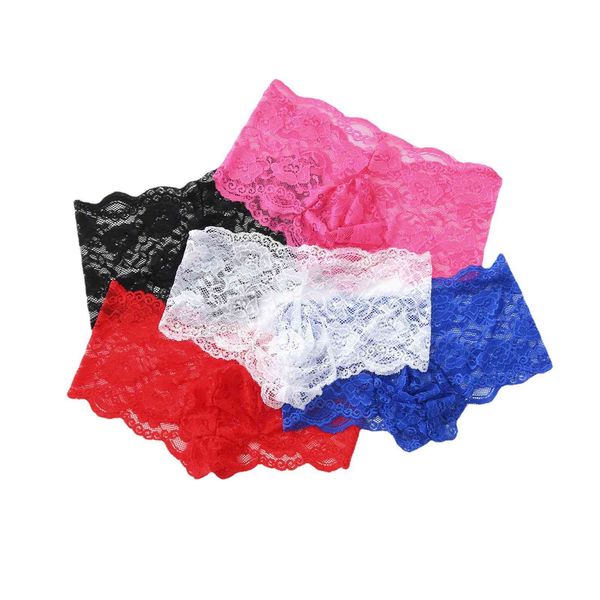 underpants the high-quality goods men's lace nightclub puppet girl stage role play boxer underwear, Black;white
underpants the high-quality goods men's lace nightclub puppet girl stage role play boxer underwear, Black;white