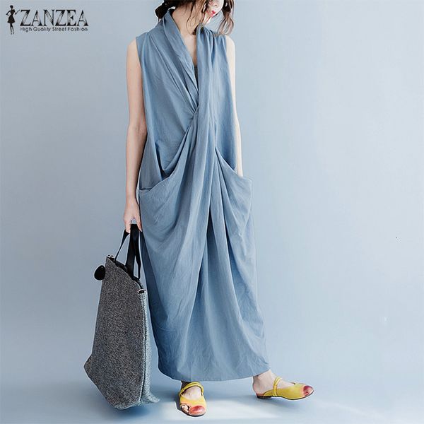 casual dresses asymmetrical maxi plus size summer 2021 women's sundress female v neck vestidos baggy party robe femme euj7, Black;gray
casual dresses asymmetrical maxi plus size summer 2021 women's sundress female v neck vestidos baggy party robe femme euj7, Black;gray