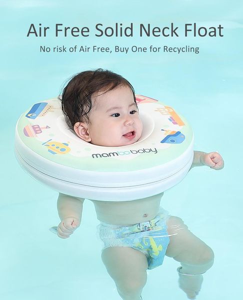baby's non inflatable neck swimming circle business pool floating collar life vest & buoy
baby's non inflatable neck swimming circle business pool floating collar life vest & buoy