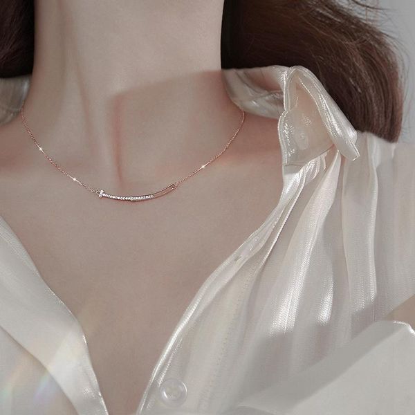 chains fine jewelry s295 silver 14k gold plated chain choker dainty cute necklace delicate fashion gift for women
chains fine jewelry s295 silver 14k gold plated chain choker dainty cute necklace delicate fashion gift for women