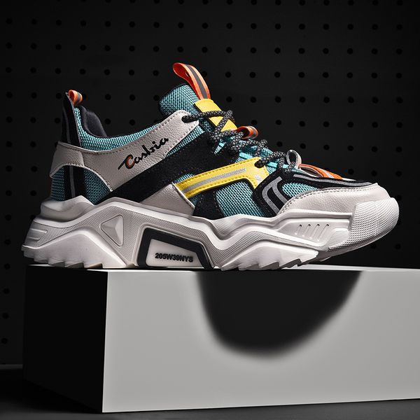 running shoes for men breathable lovers athletic sport shoes outdoor comfortable soft jogging sneakers zapatillas
running shoes for men breathable lovers athletic sport shoes outdoor comfortable soft jogging sneakers zapatillas