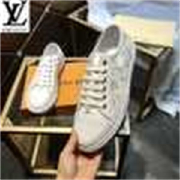 dress moccasins designer loafers boots luxury buckles lace-ups men shoes sneakers kxaj, Black
dress moccasins designer loafers boots luxury buckles lace-ups men shoes sneakers kxaj, Black