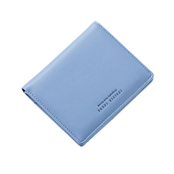 wallets fashion thin style women zipper coin bag in back blue soft leather ladies card holder slim purse female wallet small, Red;black
wallets fashion thin style women zipper coin bag in back blue soft leather ladies card holder slim purse female wallet small, Red;black