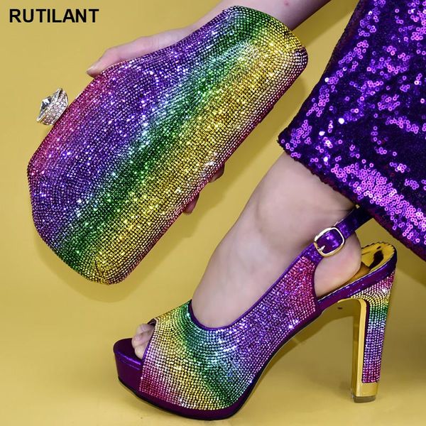 dress shoes selling italian style slingbacks african women pumps shoe and bag set for party in bags, Black
dress shoes selling italian style slingbacks african women pumps shoe and bag set for party in bags, Black