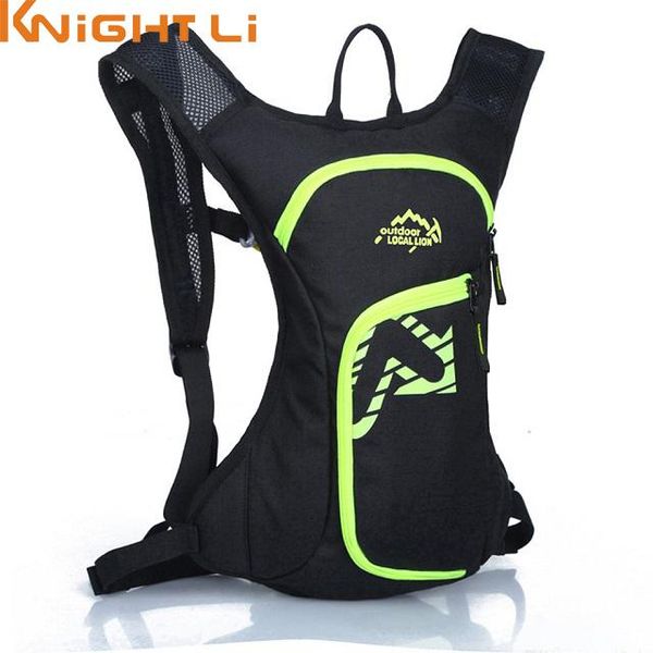 backpack 12l rucksack road bags waterproof cycle ultralight bicycle packs hydration bag pack travel mountaineering 515
backpack 12l rucksack road bags waterproof cycle ultralight bicycle packs hydration bag pack travel mountaineering 515
