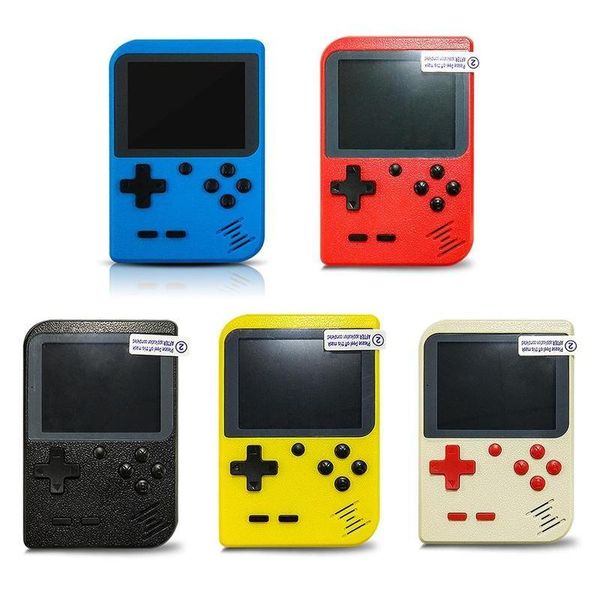 in 1 handheld games 8 bit retro video game player 3.0 for connecting to tv english japanese german french languages portable players
in 1 handheld games 8 bit retro video game player 3.0 for connecting to tv english japanese german french languages portable players