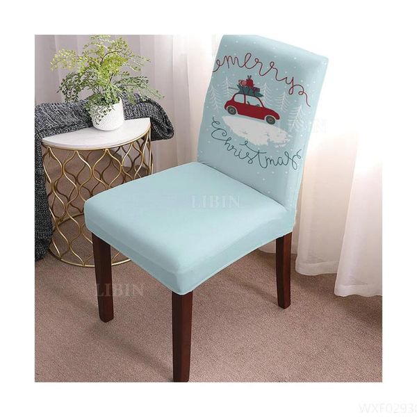 chair covers printed cover elastic christmas cover, spandex removable for restaurant wedding kitchen banquet
chair covers printed cover elastic christmas cover, spandex removable for restaurant wedding kitchen banquet