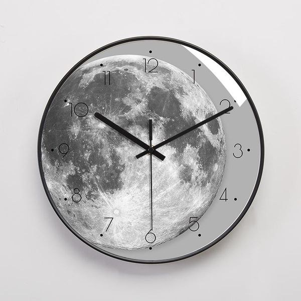 wall clocks colorful minimalist clock modern personality metal silent bedroom nordic reloj de pared decorationzp50wc
wall clocks colorful minimalist clock modern personality metal silent bedroom nordic reloj de pared decorationzp50wc