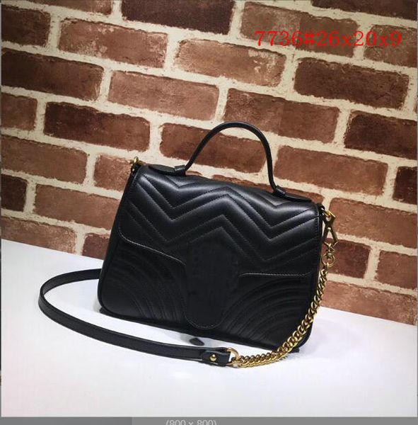 women totes fashion luxury designer bags famous designer cross body messenger handbag shoulder lady chain clutch plain wallet leather purse
women totes fashion luxury designer bags famous designer cross body messenger handbag shoulder lady chain clutch plain wallet leather purse