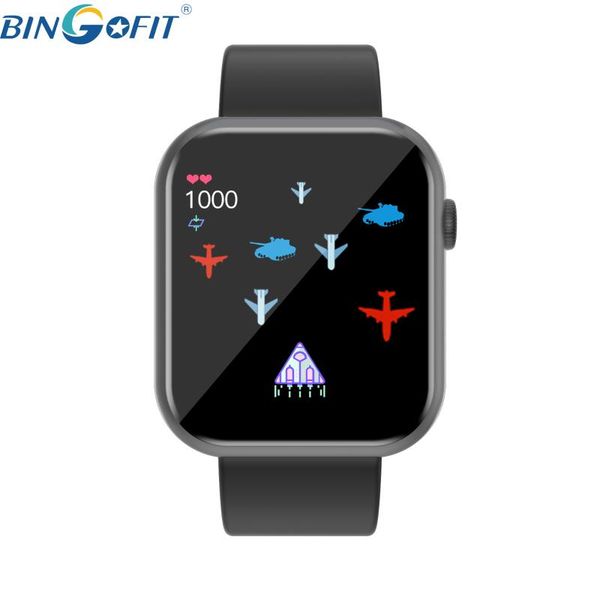 smart wristbands bingofit smartwatch inteligente women fitness bracelets heart rate monitor waterproof clock vibration watch for men pulseir
smart wristbands bingofit smartwatch inteligente women fitness bracelets heart rate monitor waterproof clock vibration watch for men pulseir