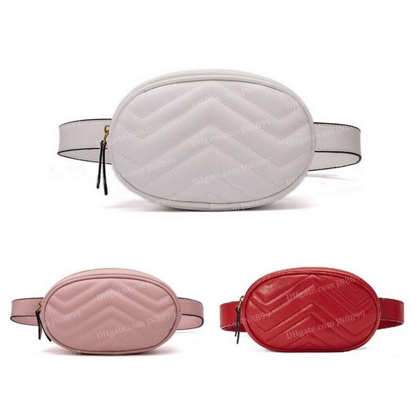 small waist bags love heart fanny pack women men shoulder bag belt crossbody wallet women handbags purse jn8899
small waist bags love heart fanny pack women men shoulder bag belt crossbody wallet women handbags purse jn8899