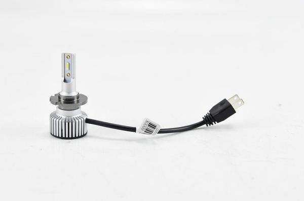 other lighting system d2h led car styling hid bixenon headlight lens xenon kit bulb h7
other lighting system d2h led car styling hid bixenon headlight lens xenon kit bulb h7