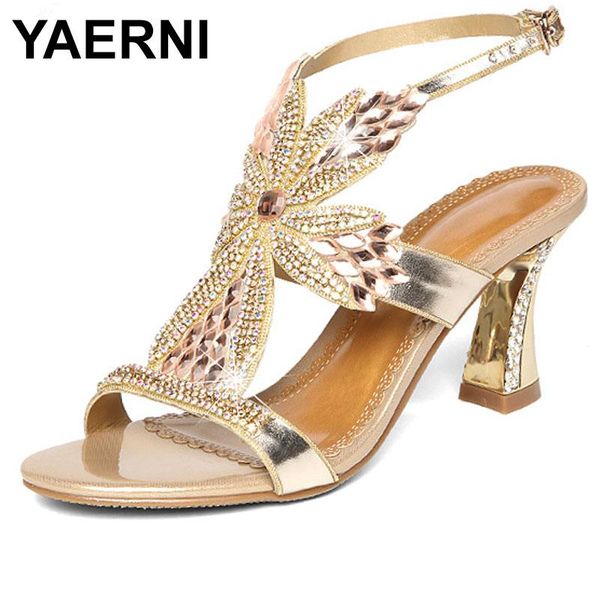 women's summer flat rhinestone sandals leather flowers purple gold ladies shoes women dames schoenen, Black
women's summer flat rhinestone sandals leather flowers purple gold ladies shoes women dames schoenen, Black