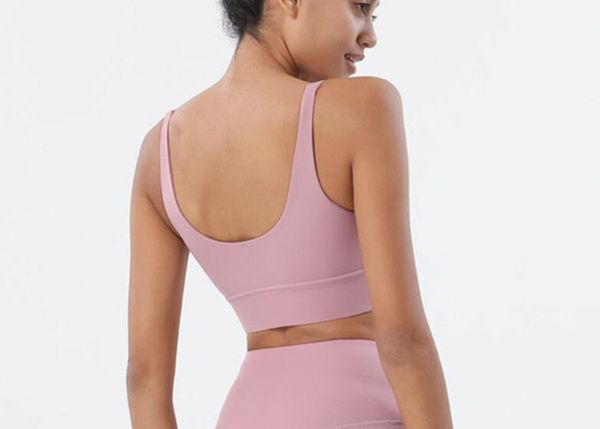 match casual fitness wear yoga outfit exercise crop indoor outdoor workout clothing shaping outfits bodybuilding all gym sports bra push up, White;red
match casual fitness wear yoga outfit exercise crop indoor outdoor workout clothing shaping outfits bodybuilding all gym sports bra push up, White;red