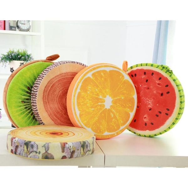 cushion/decorative pillow 2021 fashion 3d fruit round cushion home decor novelty sofa throw decorative clear pillows mat
cushion/decorative pillow 2021 fashion 3d fruit round cushion home decor novelty sofa throw decorative clear pillows mat