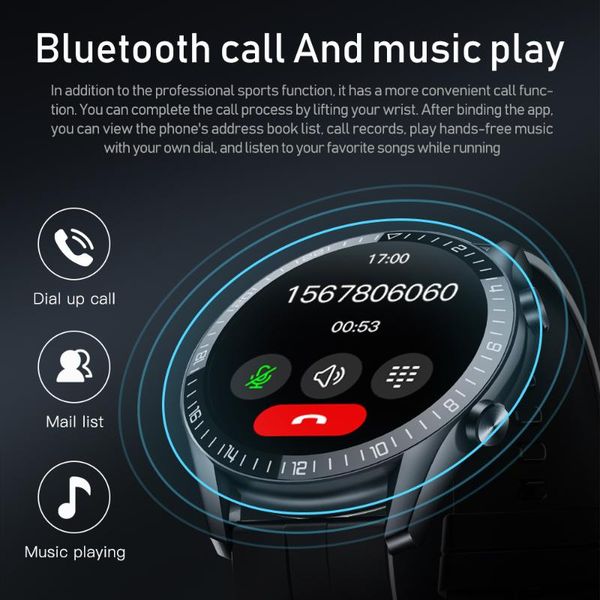 wellermoz 24 sports modes 17 languages multiple dial long standby men and women smartwatches activity trackers
wellermoz 24 sports modes 17 languages multiple dial long standby men and women smartwatches activity trackers