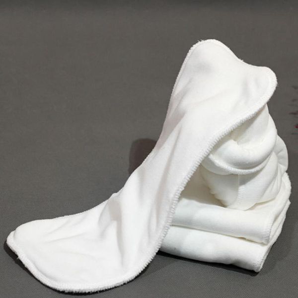 baby nappies reusable washable infant born cloth diaper nappy liners insert 3 layers diapers
baby nappies reusable washable infant born cloth diaper nappy liners insert 3 layers diapers
