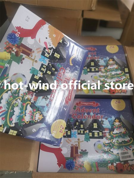new 24pcs/set christmas fidget toys advent calender blind box gifts dimple decompression toy soft squeeze novelty party cartoon favor wholes
new 24pcs/set christmas fidget toys advent calender blind box gifts dimple decompression toy soft squeeze novelty party cartoon favor wholes