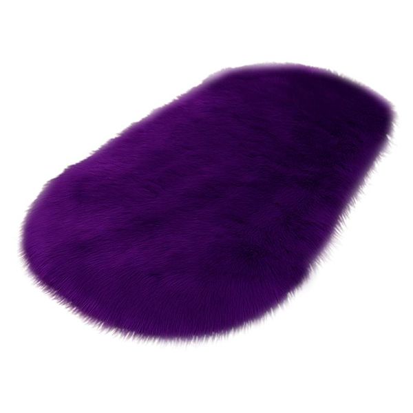 carpets shaggy home decor non slip rectangle floor mat super soft carpet for bedroom modern washable living room faux fur solid area rug
carpets shaggy home decor non slip rectangle floor mat super soft carpet for bedroom modern washable living room faux fur solid area rug