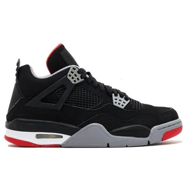 new cream sail black cat white cement men women jumpman 4 4s basketball shoes cactus jack mens trainers sport shoese9nr
new cream sail black cat white cement men women jumpman 4 4s basketball shoes cactus jack mens trainers sport shoese9nr