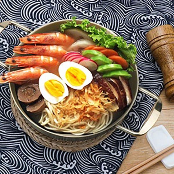 pans stainless steel soup pot golden sea food pots mini portable outdoor single-layer daily pan kitchen cooking accessories
pans stainless steel soup pot golden sea food pots mini portable outdoor single-layer daily pan kitchen cooking accessories