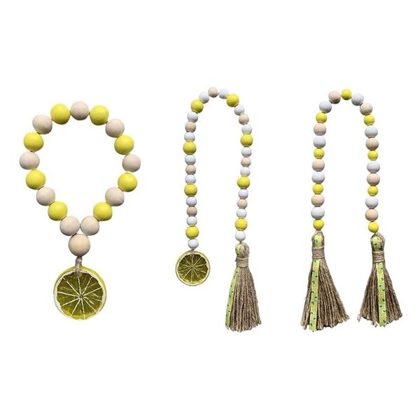 pcs wood bead garland,farmhouse rustic with tassel,lemonade slice summer decor for coffee table,tiered tray novelty items
pcs wood bead garland,farmhouse rustic with tassel,lemonade slice summer decor for coffee table,tiered tray novelty items