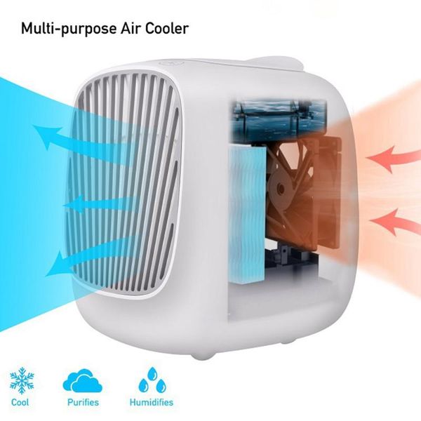 electric fans portable usb deskair cooler powered mini water tank humidifier purifier fan replacement internal cooling decor
electric fans portable usb deskair cooler powered mini water tank humidifier purifier fan replacement internal cooling decor