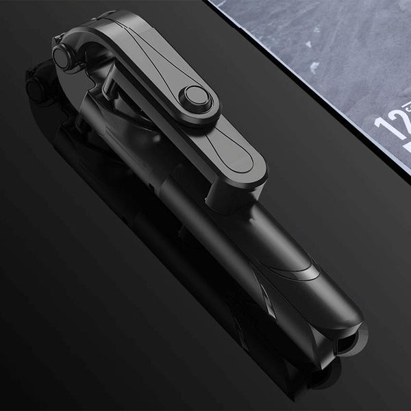 selfie monopods stick tripod extendable stand bluetooth remote wireless mobile phone camera puo88
selfie monopods stick tripod extendable stand bluetooth remote wireless mobile phone camera puo88