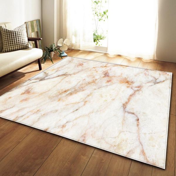 carpets nordic modern marble 3d printed living room bedroom area rugs entrance door mat beside kitchen anti-slip floor rug decor
carpets nordic modern marble 3d printed living room bedroom area rugs entrance door mat beside kitchen anti-slip floor rug decor