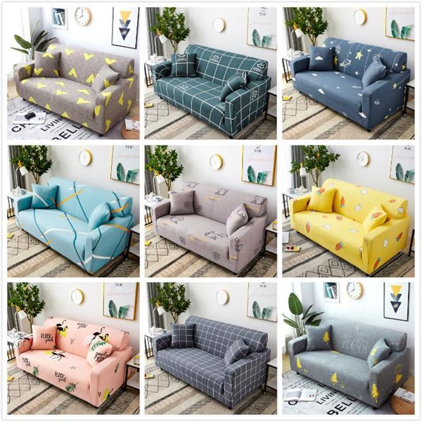 chair covers 40 stretch plaid sofa for living room non-slip couch slipcover elastic spandex cover funda chaise lounge
chair covers 40 stretch plaid sofa for living room non-slip couch slipcover elastic spandex cover funda chaise lounge