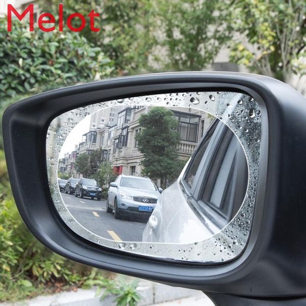 car rearview mirror rainproof film full screen reflective special waterproof anti-fog anti-dazzling nano side sunshade
car rearview mirror rainproof film full screen reflective special waterproof anti-fog anti-dazzling nano side sunshade