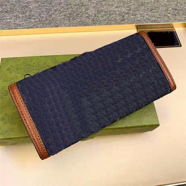 r bags women fashion wallets purse brown leather stitching denim fabric wallet style messenger handbags white letter printing shoulder bag j
r bags women fashion wallets purse brown leather stitching denim fabric wallet style messenger handbags white letter printing shoulder bag j