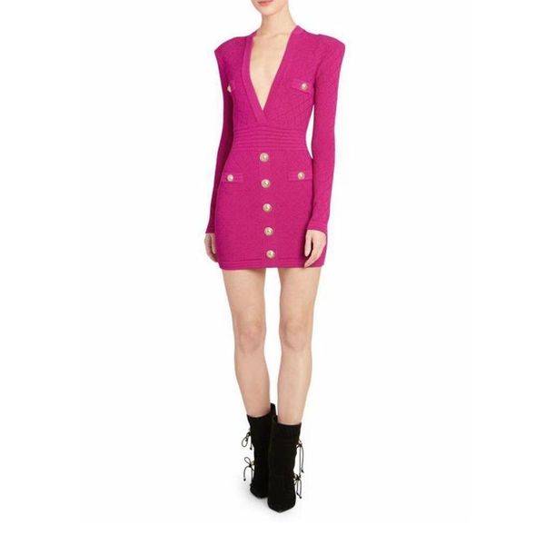 casual dresses fashion women long sleeve party v neck dress outfit bandage winter autumn wedding vestidos wholesale, Black;gray
casual dresses fashion women long sleeve party v neck dress outfit bandage winter autumn wedding vestidos wholesale, Black;gray