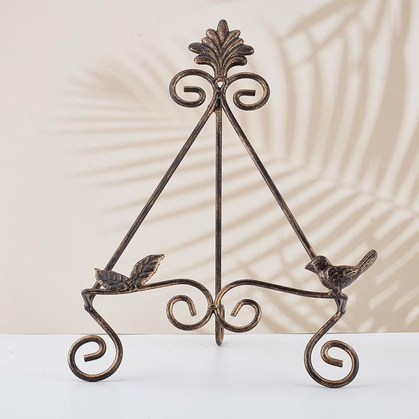 hooks & rails decorative plate stand holder picture frame art easel display book for books rack plates chevalet
hooks & rails decorative plate stand holder picture frame art easel display book for books rack plates chevalet