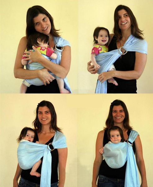 baby's back towel belt playing with water carriers, slings & backpacks 
baby's back towel belt playing with water carriers, slings & backpacks
