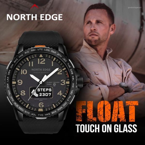 digital watch men smart sport waterproof swim fitness sports heart rate monitor watches bluetooth android ios wristwatches, Slivery;brown
digital watch men smart sport waterproof swim fitness sports heart rate monitor watches bluetooth android ios wristwatches, Slivery;brown