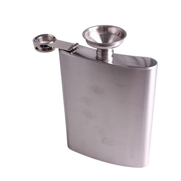 hip flasks stainless steel 18oz flask drink liquor whisky alcohol screw cap funnel portable drinkware kitchen accessories
hip flasks stainless steel 18oz flask drink liquor whisky alcohol screw cap funnel portable drinkware kitchen accessories