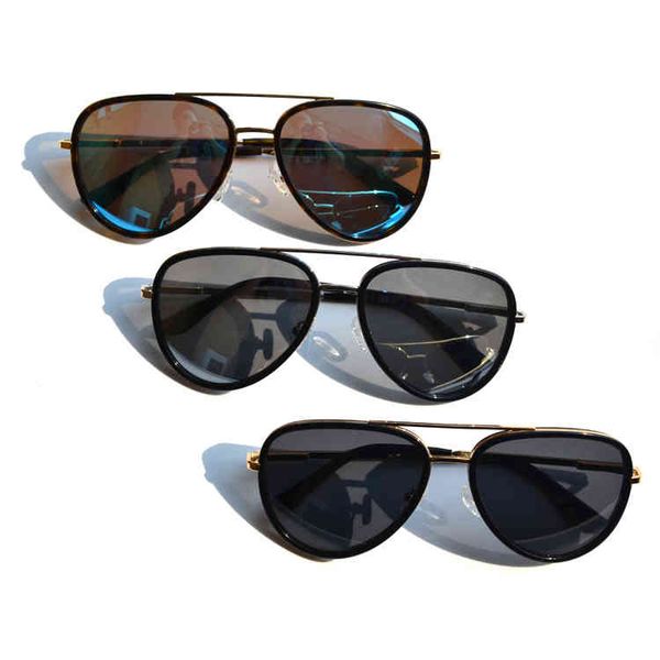 imountainmen sun glass 2021 sunglass fastrack sunglass for men black oversize sunglass, White;black
imountainmen sun glass 2021 sunglass fastrack sunglass for men black oversize sunglass, White;black